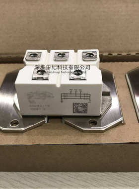 SKBH28/14 SKBH28/12 SKBH28/16 模块