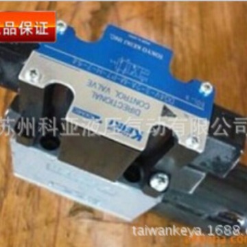 日本TOKIMEC电磁阀DG4V-3-2A-M-P7-H-7-50 DG4V-3-0A-M-P2-T-7-54