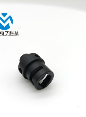 NPM 8头 12头头部黑色HOLDER轴套N210081891AB规格型号齐全