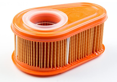 直销 793088 700750 792038 DOV 700 100602 100802100-913 12877