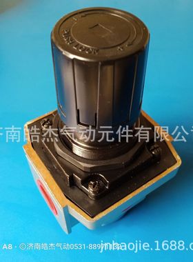 山东济南电磁阀2VZ140-04 AC110V sc125x600s SC125X600-S-FA-H