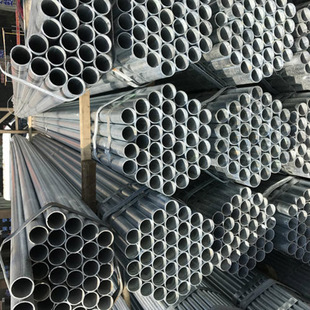 现货销售正大热镀锌线管 SC25工程电力穿钱镀锌钢管 规格全