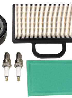 698754 273638空气滤清器691035燃油滤清器696854机油滤 火花塞