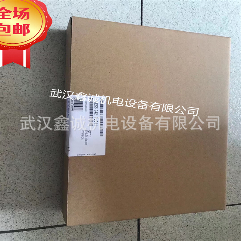 6ES5951-7LD21/6ES5306-7LA11/6ES5524-3UA13/6ES5470-4UA12包邮