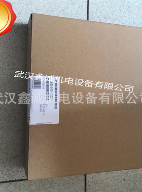 6ES5951-7LD21/6ES5306-7LA11/6ES5524-3UA13/6ES5470-4UA12包邮