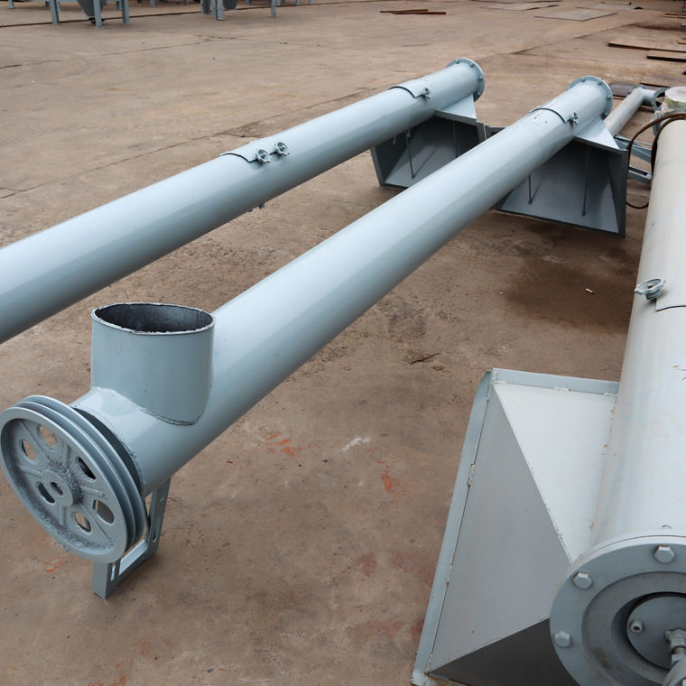 219型螺旋输送机 抹面砂浆粉剂上料机 腻子粉输送设备,鲜花速递/花卉仿真/绿植园艺,其它园艺用品,淘宝优惠券,粉丝福利购,淘宝优惠卷