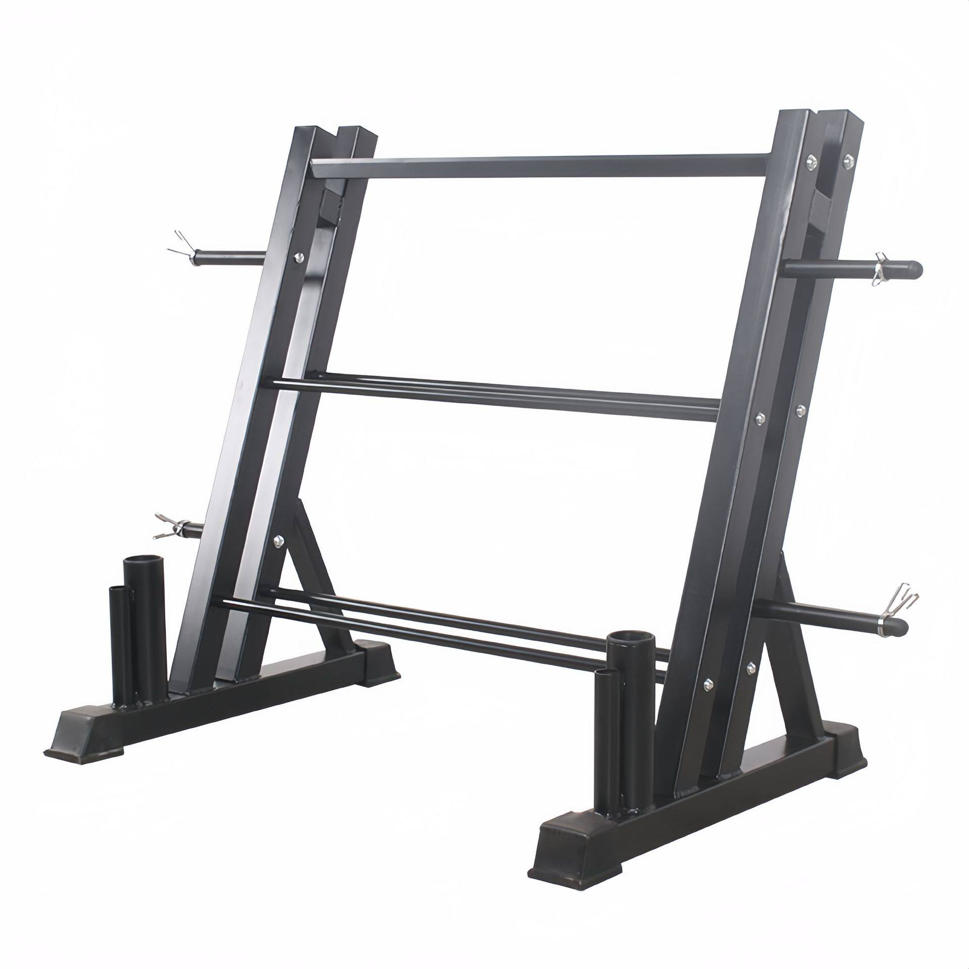 家用三层存储架商用多功能哑铃壶铃存储架杠铃片存储架展示架,鲜花速递/花卉仿真/绿植园艺,其它园艺用品,淘宝优惠券,粉丝福利购,淘宝优惠卷