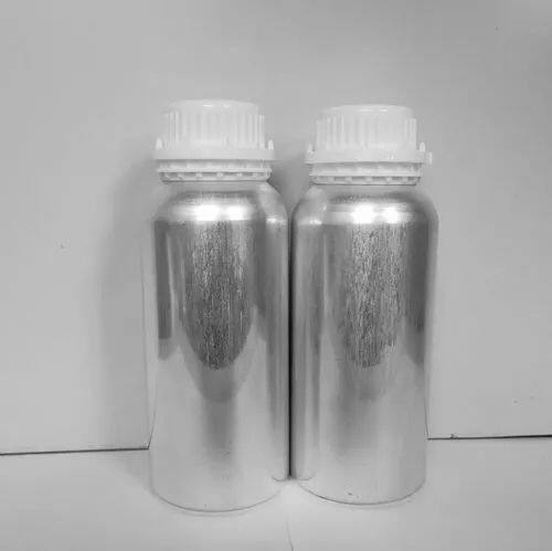 F1700饱和聚酯多元醇高固低粘透明的无溶剂聚氨酯胶衣树脂