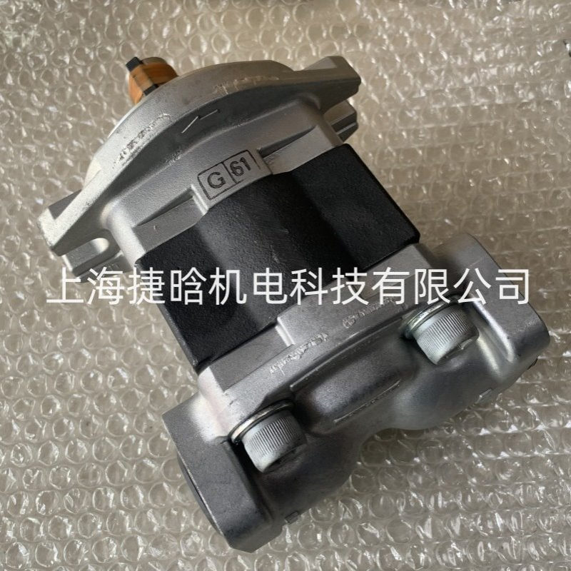 日本岛津 SHIMADZU SGP1A30R634 SGP1-25R106 SP30-86A1S2-R042