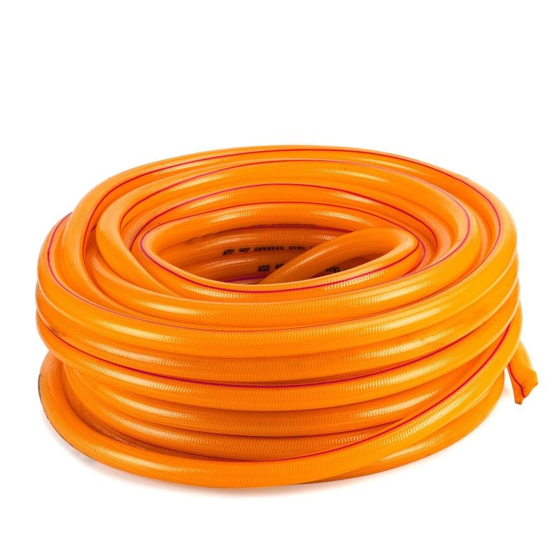 专业生产高压管厂家厂家供应PVC钢丝软管 钢丝管透明塑料钢丝管