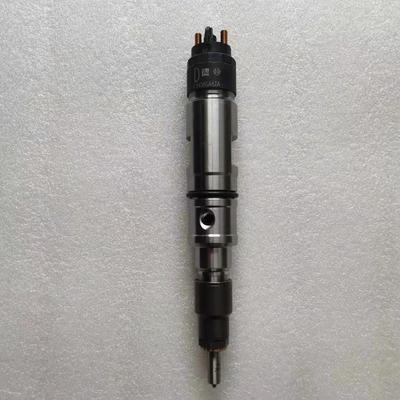 C9.3B发动机喷油器 510-1695 5101695 20R9485 20R-9485喷油嘴