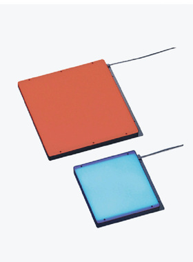 MORITEX 茉丽特 方形光源 CV-FL-XR-M12