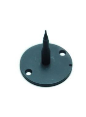 贴片机配件SMT吸嘴AA0AS05NXT H01 1.0吸嘴R36-010-260吸料快