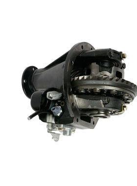 差速器41110-6A311, 41110-6A310, 4111-6A312 41110-6A311