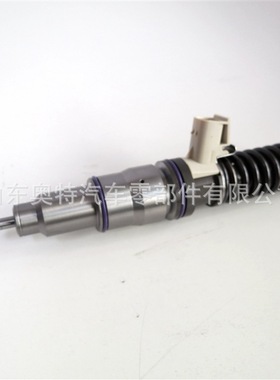 共轨喷油器 泵喷嘴 20584348 BEBE4D08004喷油器批发