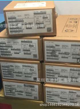 SGT60N60FD1PN 封装 TO-3P-3 全新IGBT公司现货SGT40T120FD3P7