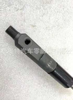 柴油发动机喷油器总成 0432291753 副厂全新 批发零售