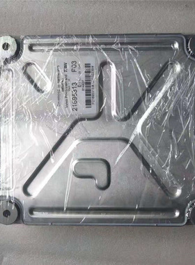 现货供应 20814795电脑板 发电机组控制模块