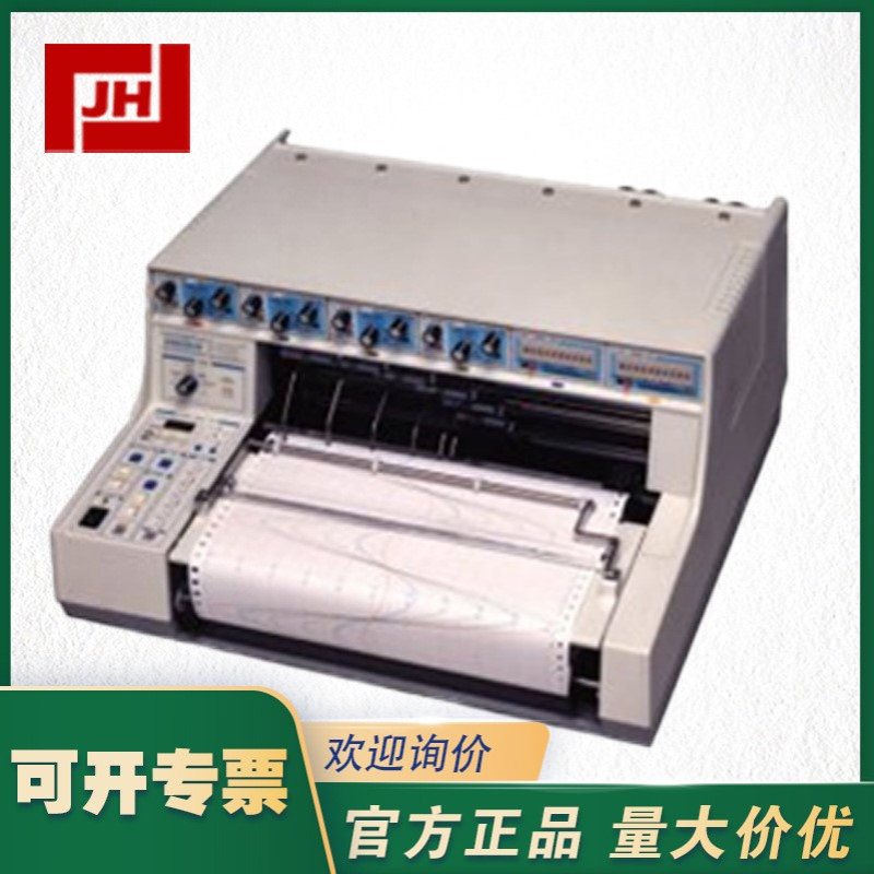 U-603-PANTOS-U-603台式记录仪