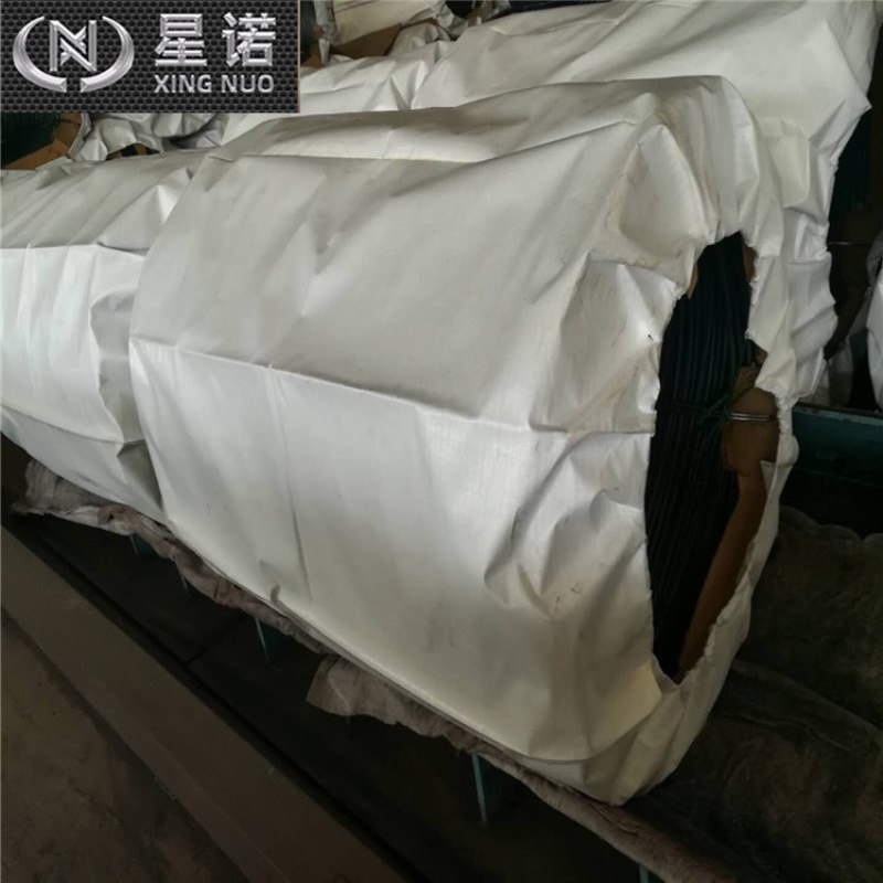 易切钢11SMn30+C盘条 冷拉钢丝 标准件线材