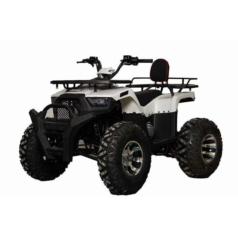 150cc180cc 越野摩托车ATV UTV 农场电机 4 轮车四轮越野全地形
