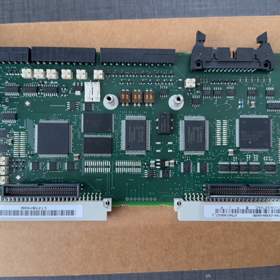 6SE7041-8HK85-1HA0/4WM84-1CF0/6SE7033-5GJ84-1JC2变频器附件