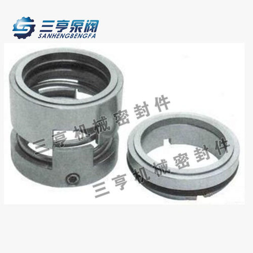 郑州 106-35机封 轴封 水封 泵用机械密封 批发零售