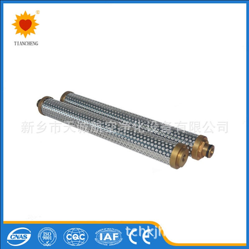 滤芯\665526704|5075 100YM 001/48972\掘锚机\ABM20