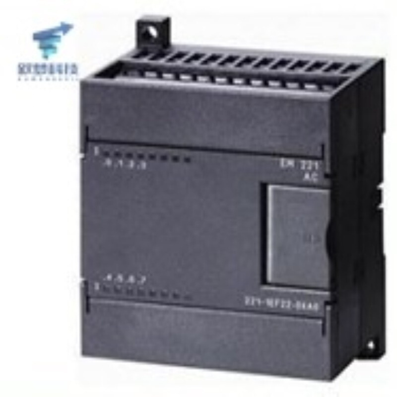 S7-300 CPU  6AG1315-2FJ14-2AB0