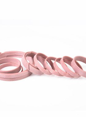 CR/FR/WR酚醛支撑夹布导向环340*335*330*325*320*15*20*25*30环