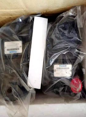 台湾TAICIN溢流阀泰炘电磁阀JRB-T04-3大量现货供应