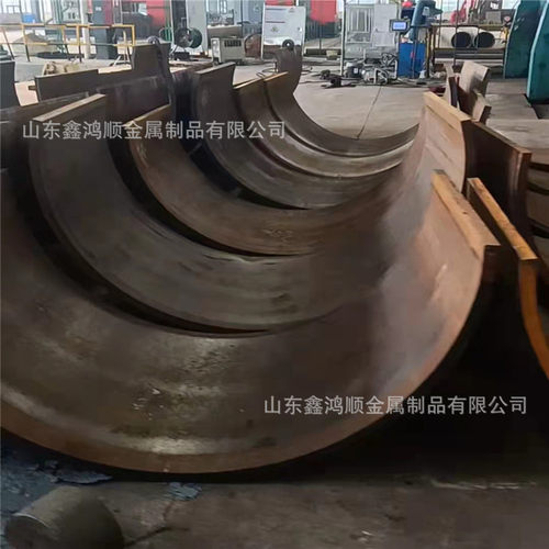 厚壁钢板卷管 Q355B大口径直缝埋弧焊焊接钢管 环缝丁字焊管
