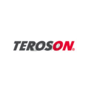 TEROSON 防腐内腔蜡 WX 215 500mL 1支