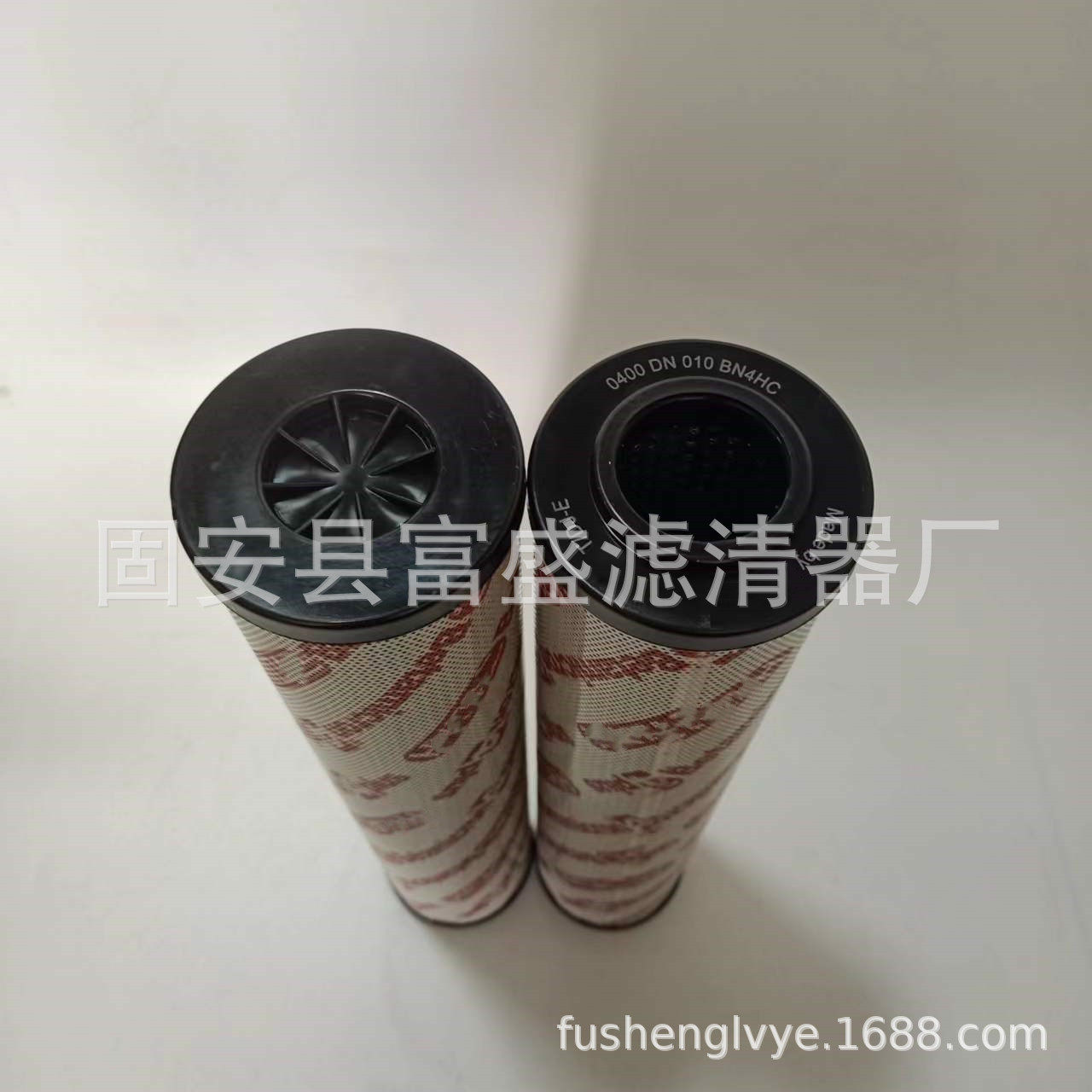 供应0400DN010BN4HC 0400DN006BN4HC  0400DN005BN4HC液压油滤芯