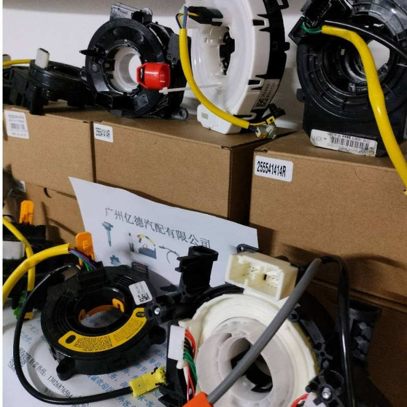 77900-S84-G11  77900-TF0-E11 77900-TRO－B21 CV6Z-14A664-A