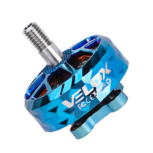 乘风 穿越机 Vlox 电机 雷克顿 二代 V2306.5 Vloce Motor