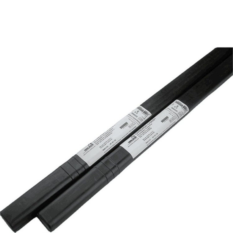 瑞士奥林康INERTFIL 25 10 4双相不锈钢焊丝ER2594氩弧焊材,包装,其它包装袋,淘宝优惠券,粉丝福利购,淘宝优惠卷