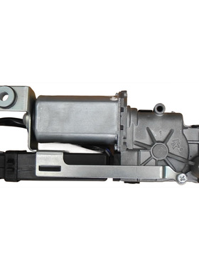 KK17-1926A雨刮电机 Escalade 99~0022154964 401042 12365396