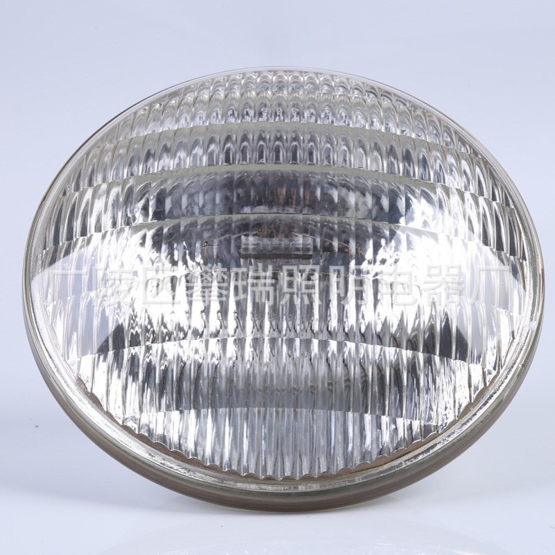 厂家大量供应 PAR64 CP60  CP61 CP62舞台光源 PAR64灯筒 帕灯