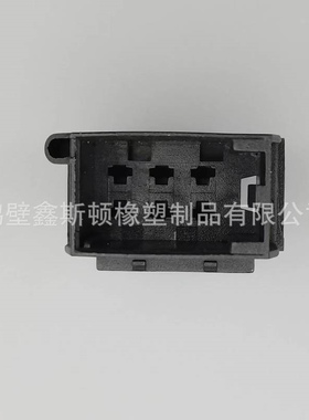 DJ7063A-3.5-11/PP0454002/PP0453905/PP0453906卡子连接器接插件