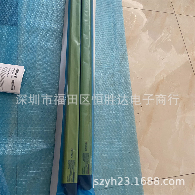 GL-R23F基恩士GL-R20LGL-R22LGL-R28L安全光栅 GL-R24H   GL-R24H