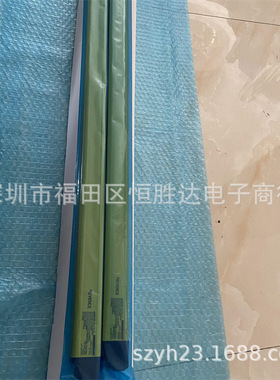 GL-R23F基恩士GL-R20LGL-R22LGL-R28L安全光栅 GL-R24H   GL-R24H