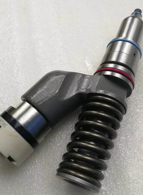 厂家供应C18发动机喷油器 253-0616 2530616喷油嘴