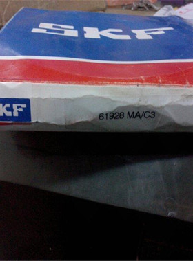 61928MA 轴承61926 61924 61922 61918 61917 2RS 61916 61915 14