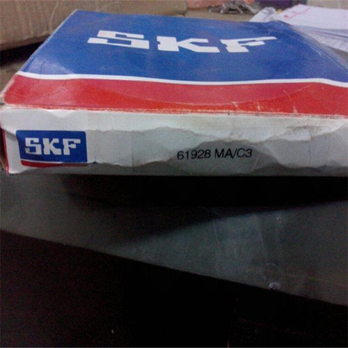 61928MA 轴承61926 61924 61922 61918 61917 2RS 61916 61915 14