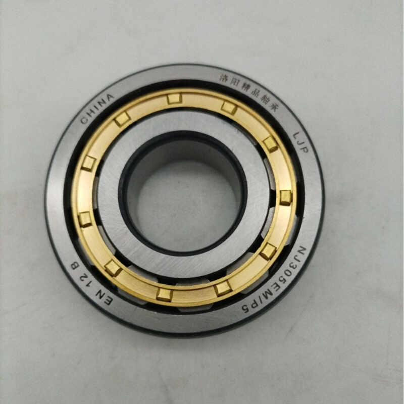 厂家直售 TMB轴承 天马圆柱滚子轴承 NJ1015M 42115H 耐磨 高转速