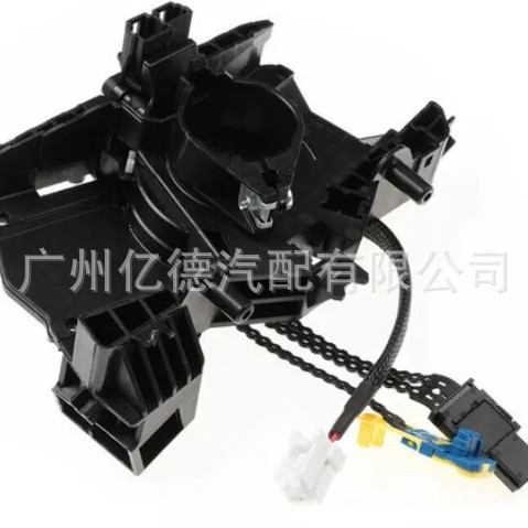 2017年雷1诺duster112849073R