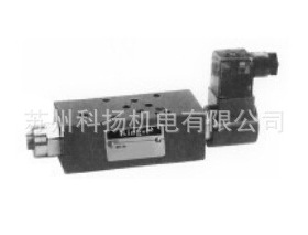 电磁释压阀MST-03BT-A1 MST-03BT-D2 全新现货供应