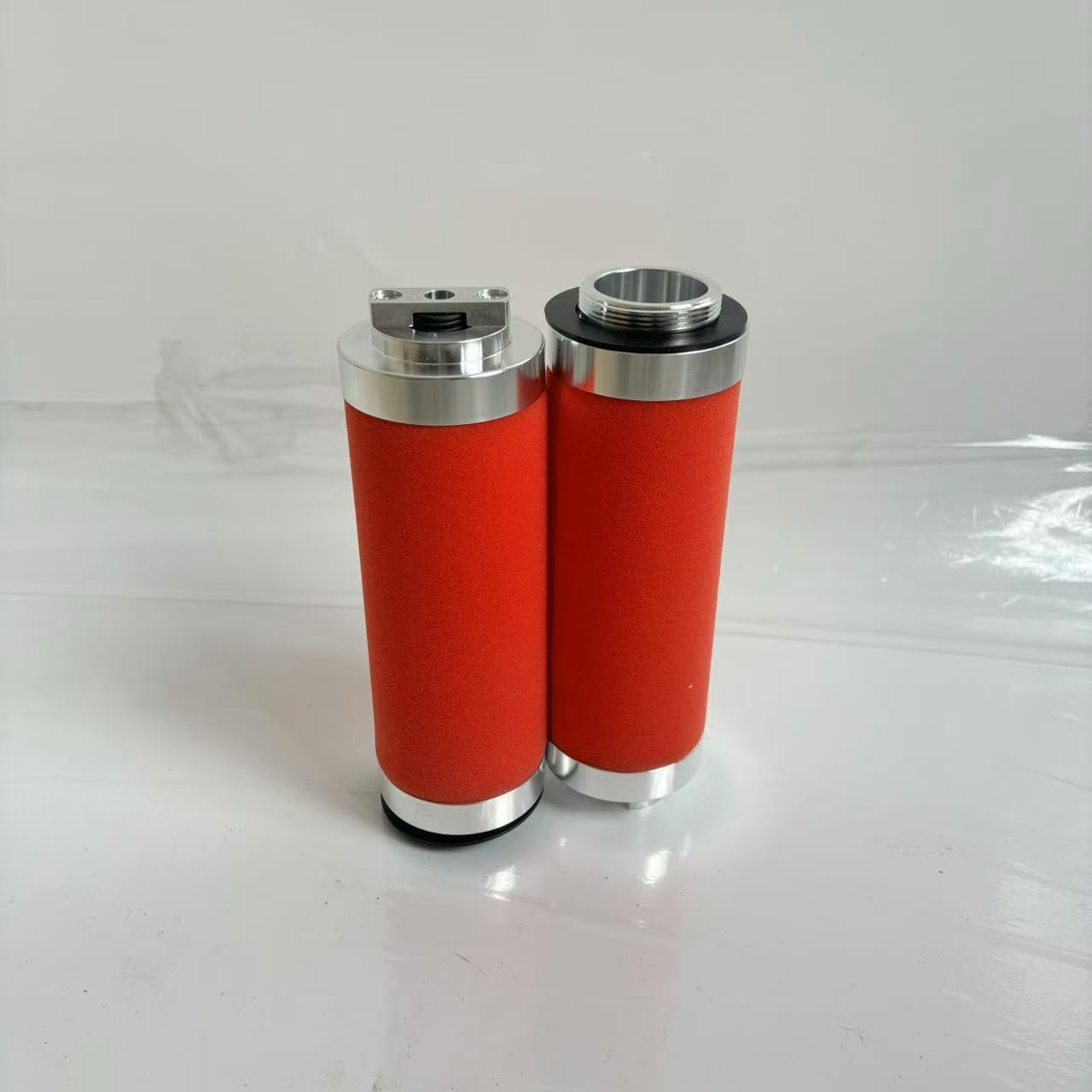 AF16-25替代莱宝排气过滤器 AF30 88813000  油雾过滤器型号