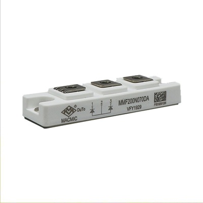 原盒原包功率二极管整流模块 MMD90A180DK MMD110A160B